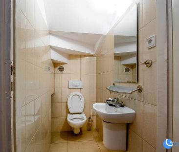 Pokój Kraków - Photo 4