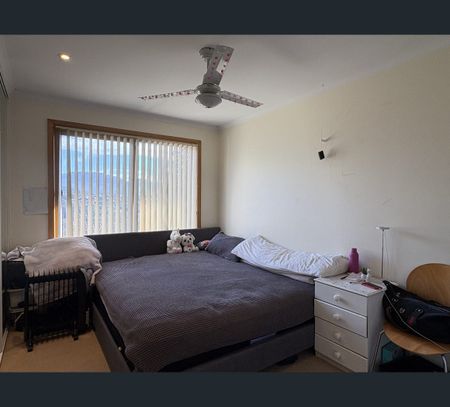 29a Susan Parade, Lenah Valley, Tas 7008 - Photo 2