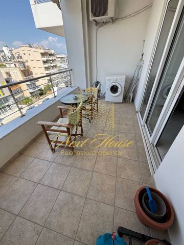 Διαμέρισμα για ενοικίαση Αγία Σοφία (Πάτρα) - Photo 4