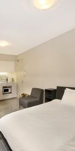 912/11 Chandos Street, St Leonards NSW 2065 - Apartment For Rent | Domain - Photo 4