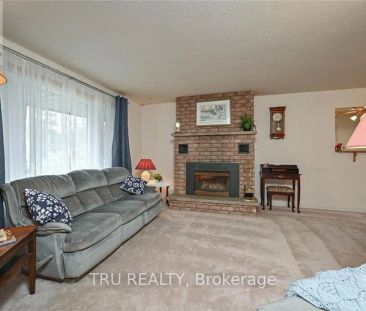 5 BEVERLY STREET - Photo 2