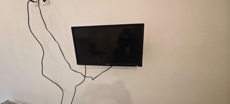 Ενοικίαση κατοικίας, 20 τ.μ., Γαλάτσι, 450 € - Photo 4