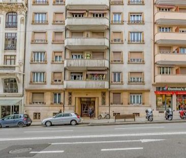 1.5 Zimmer, 25 m², EG - Foto 1