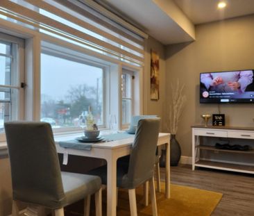 For Lease - 169 East Main Street Unit# 3, Welland, Ontario - Photo 5