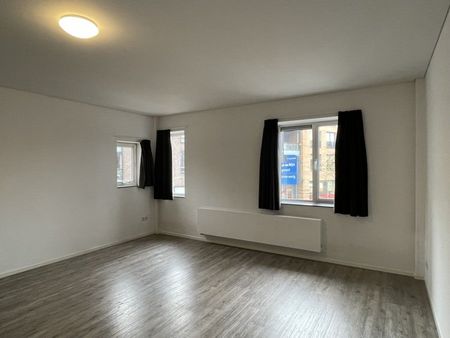 Te huur: Studio Leusderweg in Amersfoort - Foto 2