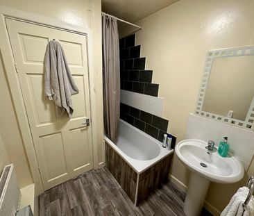 Windsor Street, Burnley - Photo 6