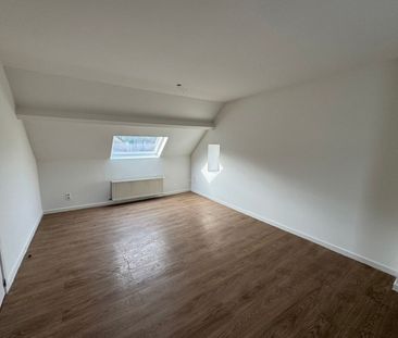 Appartement - Photo 2