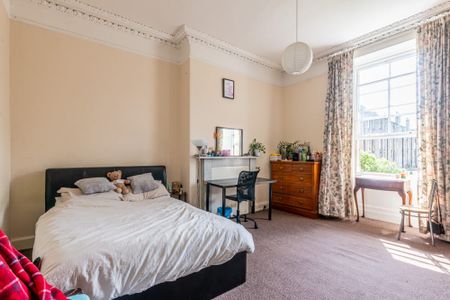 0065L - Melville Terrace, Edinburgh, EH9 1LR - Photo 3