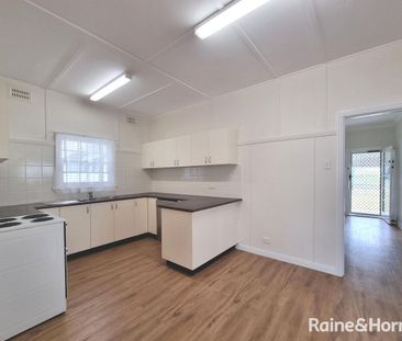 51 Fergusson Street, Casino, NSW 2470 - Photo 4