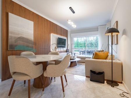 Apartamento T2 em Faro - Foto 2