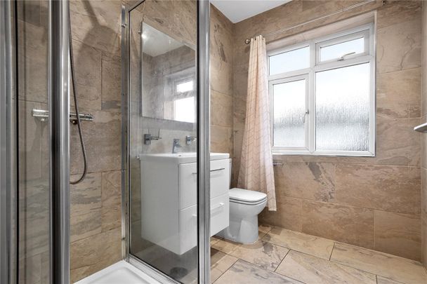 Uneeda Drive, Greenford, UB6 8QB - Photo 1