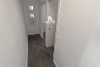 Piso en alquiler en Guía de Isora