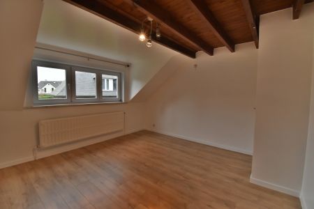 huis te huur in Overijse - Foto 3