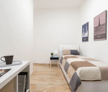 Via Nicolò Miretto, Padova, Veneto 35134 - Photo 5