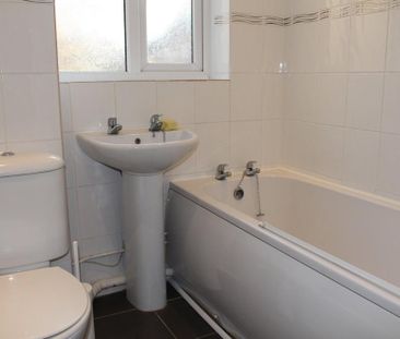 1 bedroom maisonette to rent - Photo 5