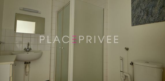 Appartement meublé Toutes charges comprises - Photo 2