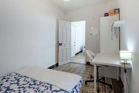 Calle Bustos Tavera, Sevilla, Andalusia 41003 - Foto 2