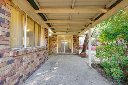 4 Rangeview Drive - Photo 4