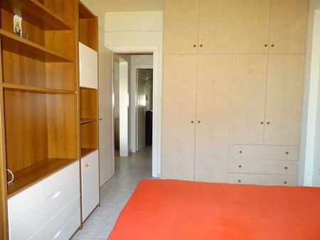 Διαμέρισμα για ενοικίαση Νέοι Επιβάτες (Θερμαϊκός) - Photo 3