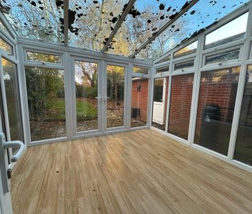 2 bedroom semi-detached house to rent - Photo 2