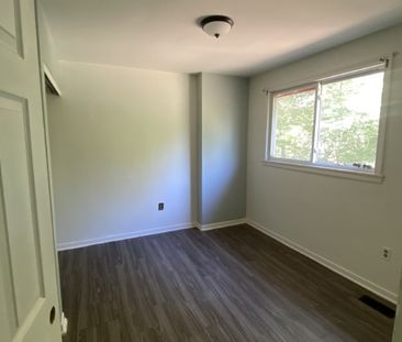 Spacious 3-Bed, 1.5-Bath Rental | 21B Kennedy Drive, Dartmouth | $2... - Photo 4