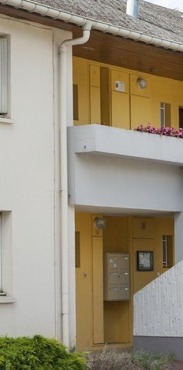 À RAUCOURT ET FLABA - Photo 1