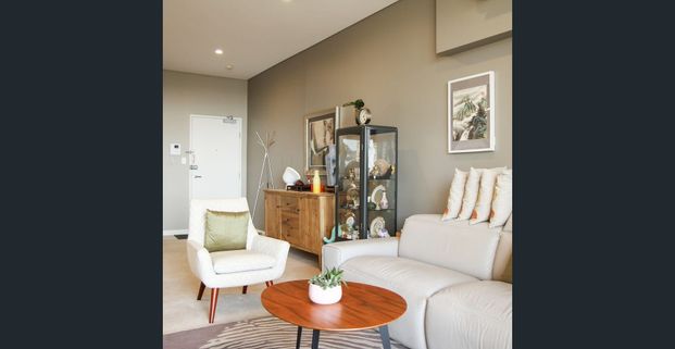 Stylish North-Facing Apartment in Prime Matraville Location - Photo 1