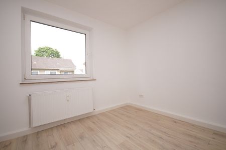 Große Wohnung zum kleinen Preis - Photo 4