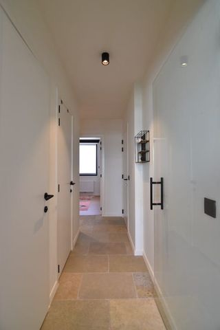 Appartement te huur - Foto 5