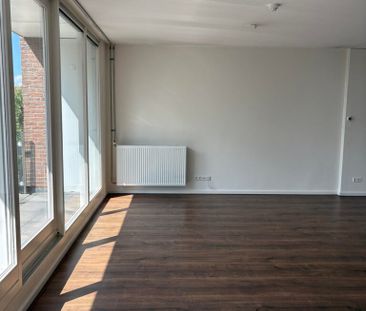 Papegaaistraat - Foto 3