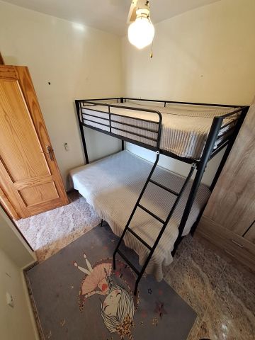 REF.7103 – 3-bedroom bungalow in the Cabo Roig area - Photo 2