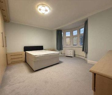 Harrow Road, Wembley, HA0 - Photo 6