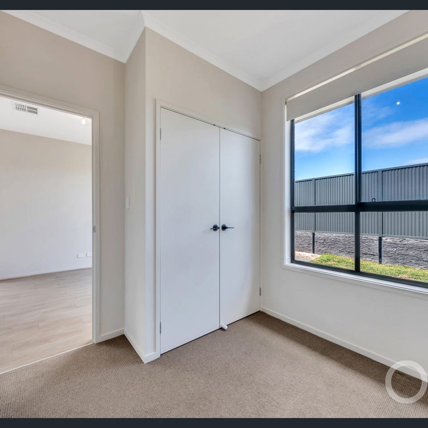 Open the Door to Coastal Calm - Photo 1