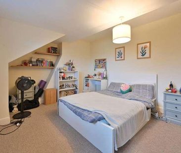 Park Road, Watford, WD17 - Photo 4