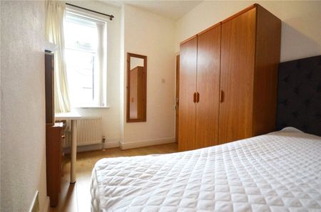 Langley Road, Manchester, Greater Manchester, M14 6LL - Photo 2