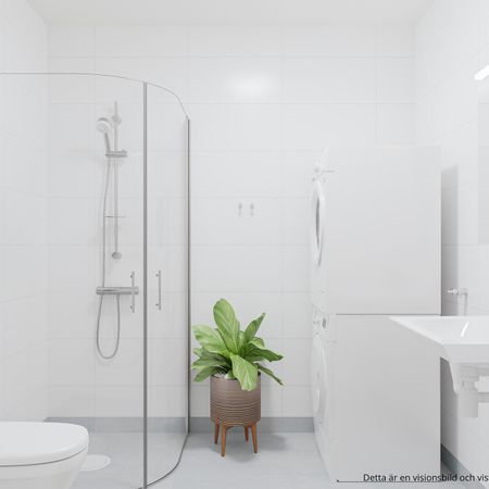 Lagerhusgatan 4 - Photo 3