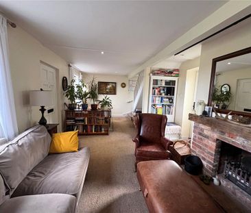 2 bedroom detached house to rent - Photo 1
