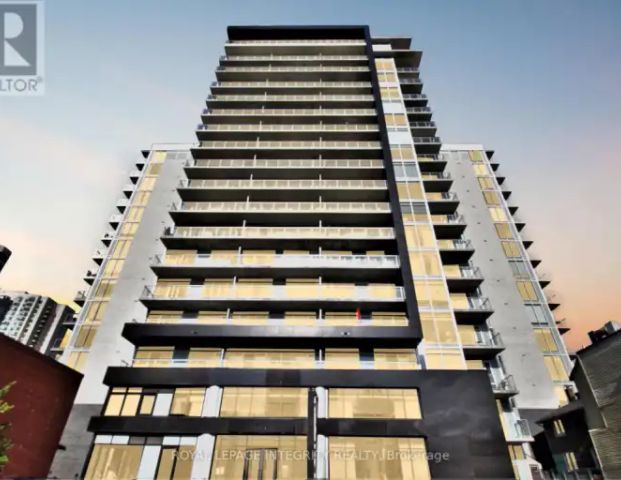 808 - 255 BAY STREET | 808 - 255 BAY STREET, Ottawa - Photo 1