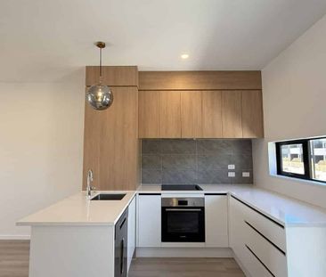 MOUNT WELLINGTON, 3 BEDROOMS - Photo 3