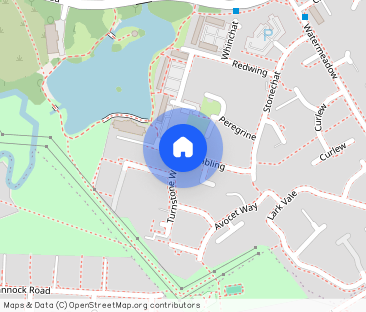 Brambling, Aylesbury - Photo 1