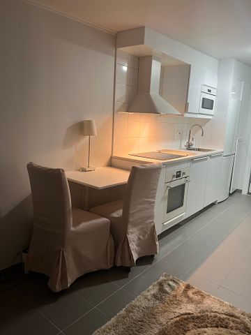 Västerås - Photo 4