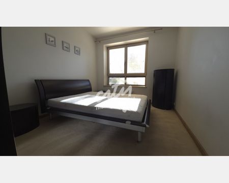 Szczecin - Фото 5