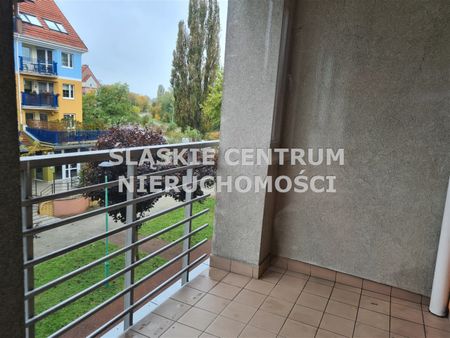 Śródmieście, Kilińskiego, Sosnowiec - Zdjęcie 3