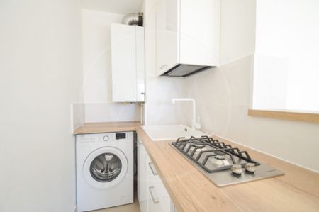 Location Appartement 2 pièces 23m² VILLENEUVE LOUBET 06270 - Photo 4