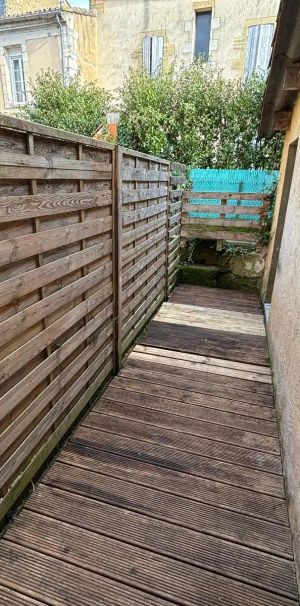 Appartement à louer 2 pièces 27.04m² - Photo 1