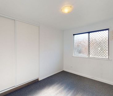 Two bedroom apartment, Park Avenue - Photo 1