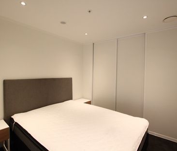Flexi-Apartment in SugarTree! - Photo 5