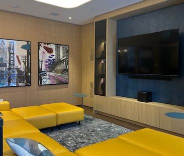 For Lease - 720 Whitlock Avenue Unit# D707, Milton, Ontario - Photo 5