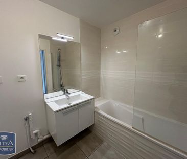 Location Appartement 3 pièces 68m² STE LUCE SUR LOIRE 44980 - Photo 4