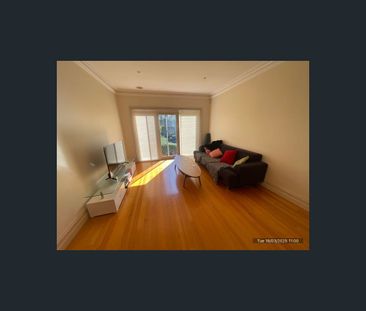 39 Grey Street, East Geelong, Vic 3219 - Photo 6